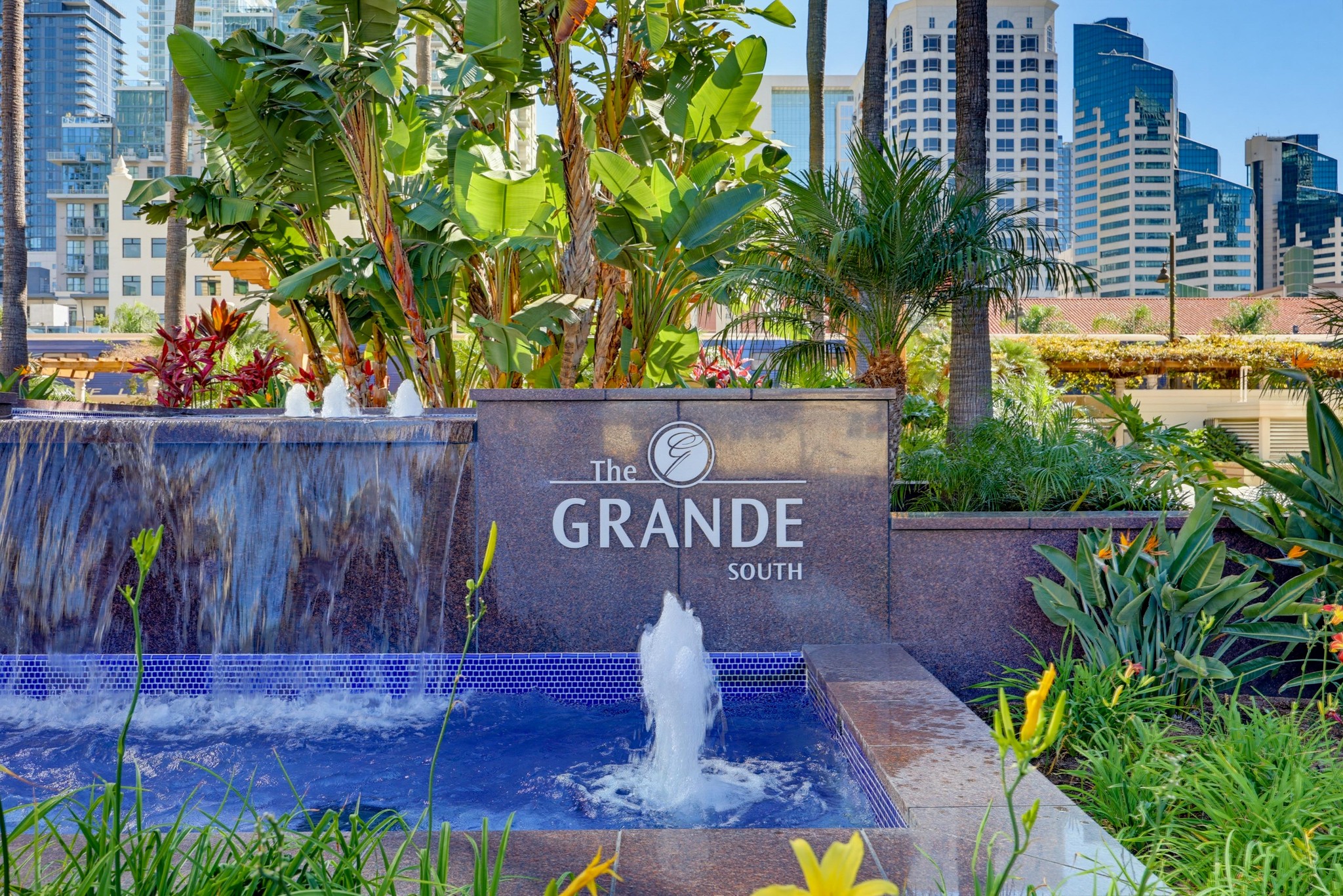 Virtual tour photo 104 of 105 for 1199 Pacific Hwy Unit 1305