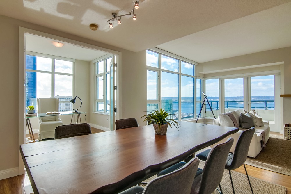 Virtual tour photo 11 of 46 for 1199 Pacific Hwy UNIT 2305