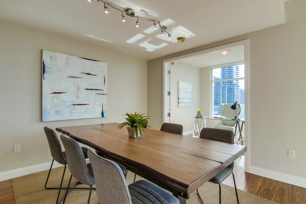 Virtual tour photo 12 of 46 for 1199 Pacific Hwy UNIT 2305