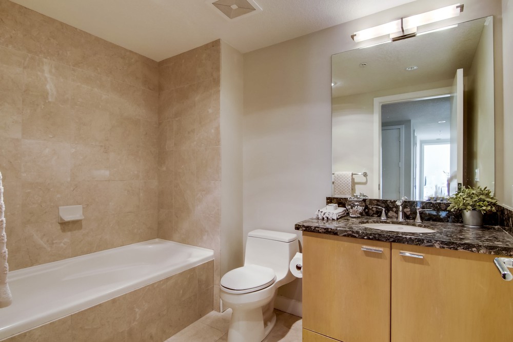 Virtual tour photo 21 of 46 for 1199 Pacific Hwy UNIT 2305
