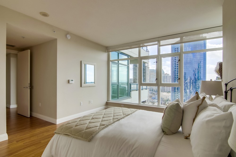 Virtual tour photo 23 of 46 for 1199 Pacific Hwy UNIT 2305