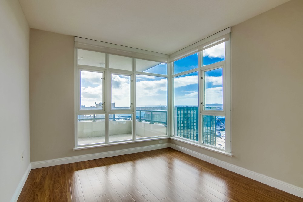 Virtual tour photo 28 of 46 for 1199 Pacific Hwy UNIT 2305