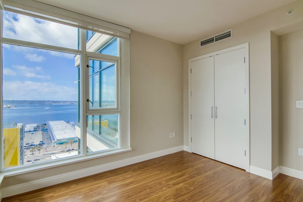 Virtual tour photo 29 of 46 for 1199 Pacific Hwy UNIT 2305