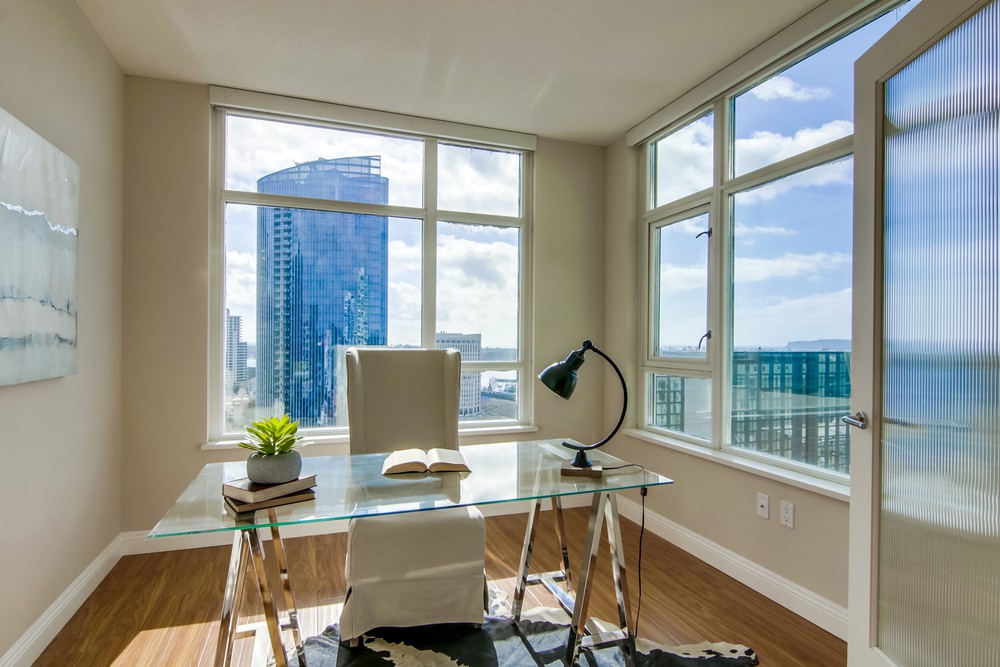 Virtual tour photo 31 of 46 for 1199 Pacific Hwy UNIT 2305