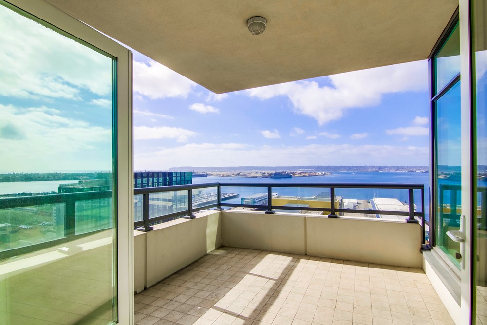 Virtual tour photo 34 of 46 for 1199 Pacific Hwy UNIT 2305