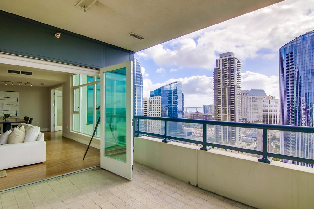 Virtual tour photo 35 of 46 for 1199 Pacific Hwy UNIT 2305