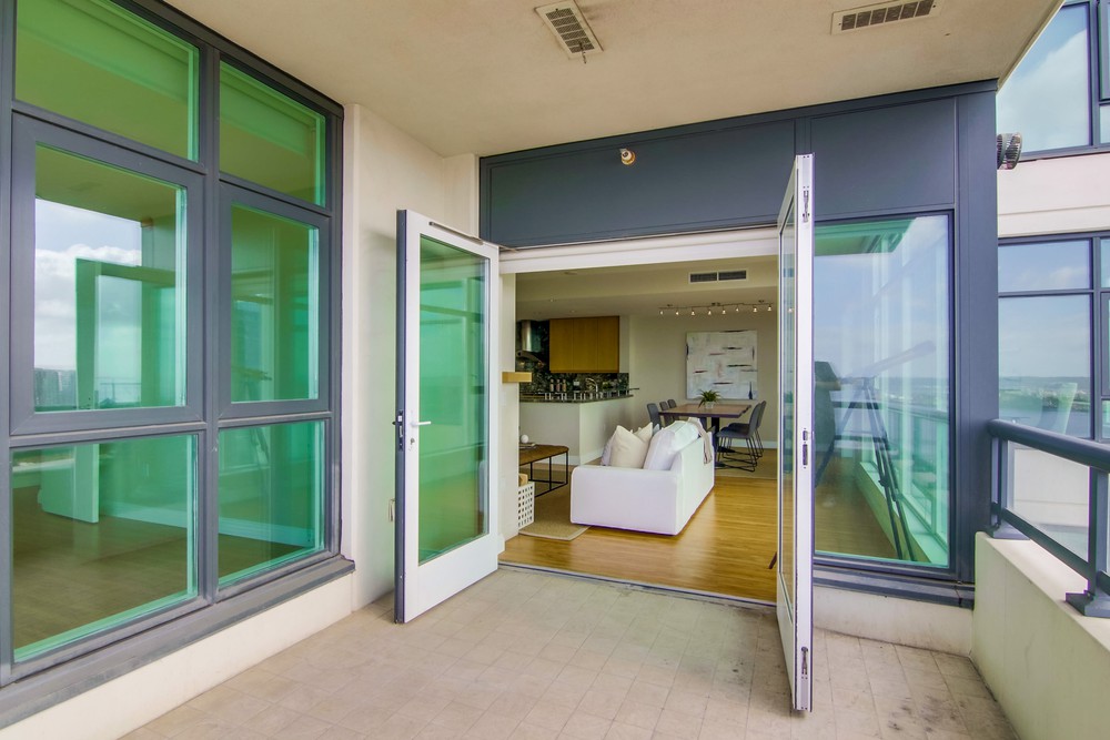 Virtual tour photo 36 of 46 for 1199 Pacific Hwy UNIT 2305