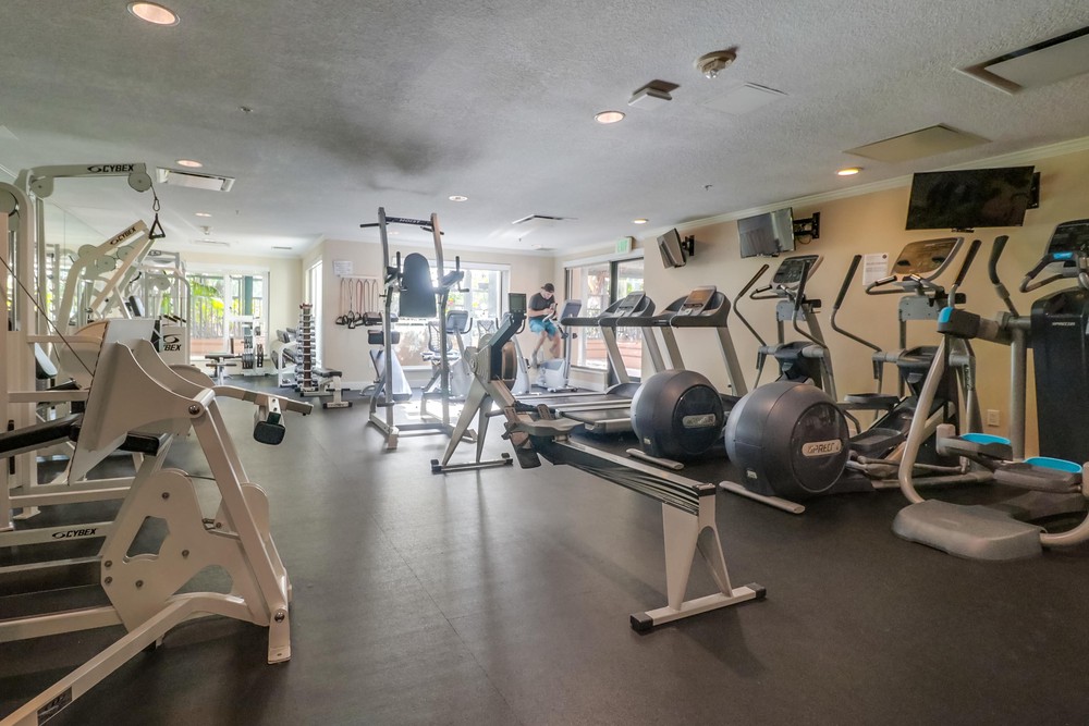 Virtual tour photo 40 of 46 for 1199 Pacific Hwy UNIT 2305