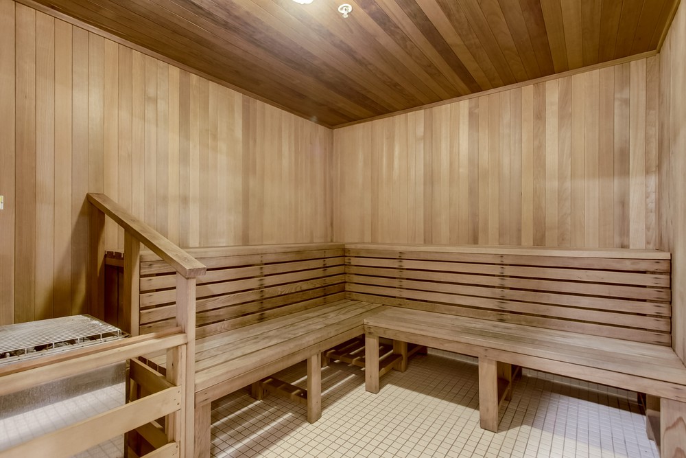 Virtual tour photo 44 of 46 for 1199 Pacific Hwy UNIT 2305