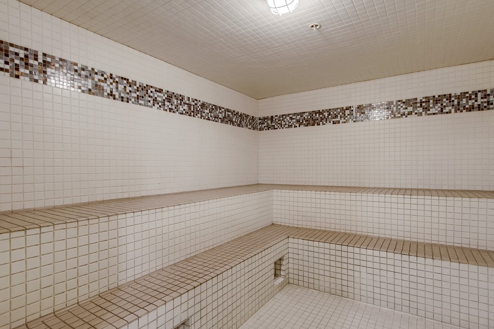 Virtual tour photo 47 of 46 for 1199 Pacific Hwy UNIT 2305