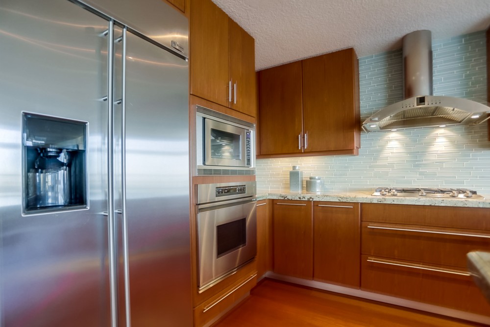 Virtual tour photo 29 of 101 for 1199 Pacific Hwy #3502