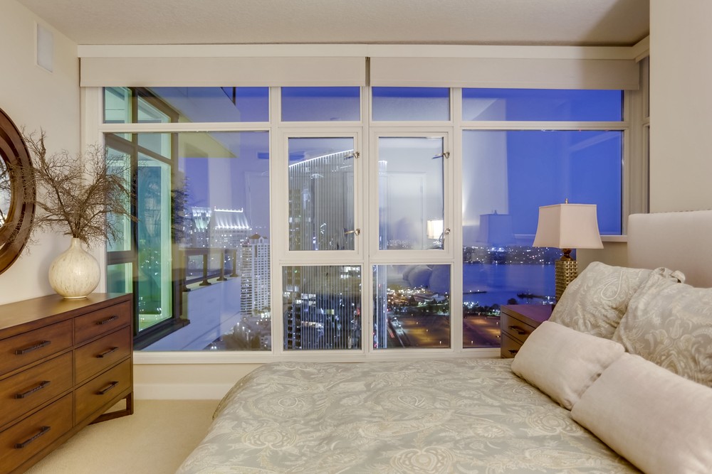 Virtual tour photo 38 of 101 for 1199 Pacific Hwy #3502