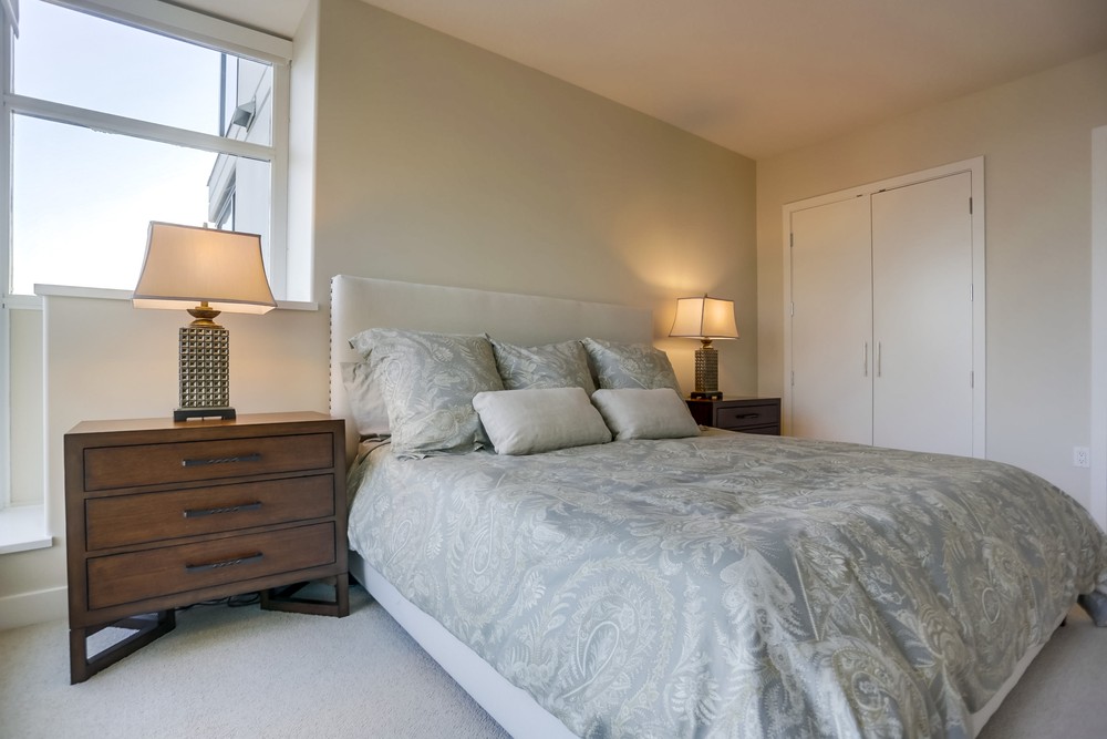 Virtual tour photo 40 of 101 for 1199 Pacific Hwy #3502