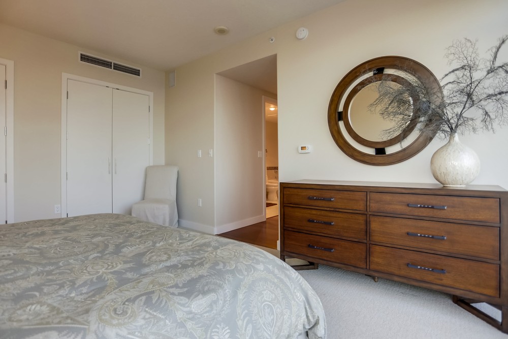 Virtual tour photo 41 of 101 for 1199 Pacific Hwy #3502
