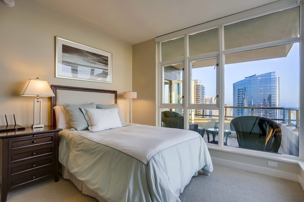 Virtual tour photo 49 of 101 for 1199 Pacific Hwy #3502