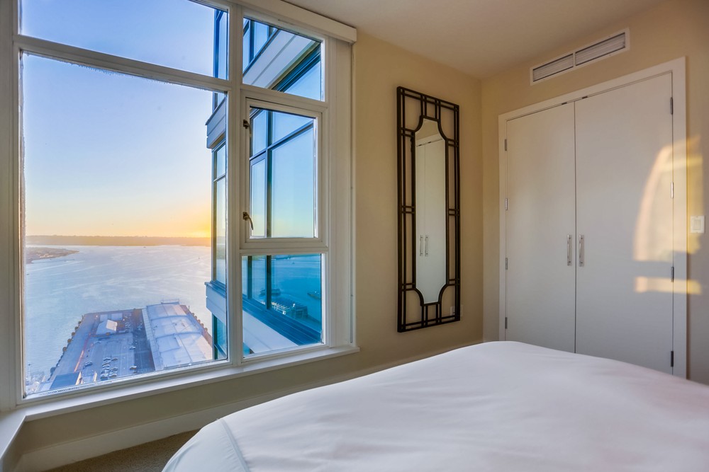 Virtual tour photo 51 of 101 for 1199 Pacific Hwy #3502
