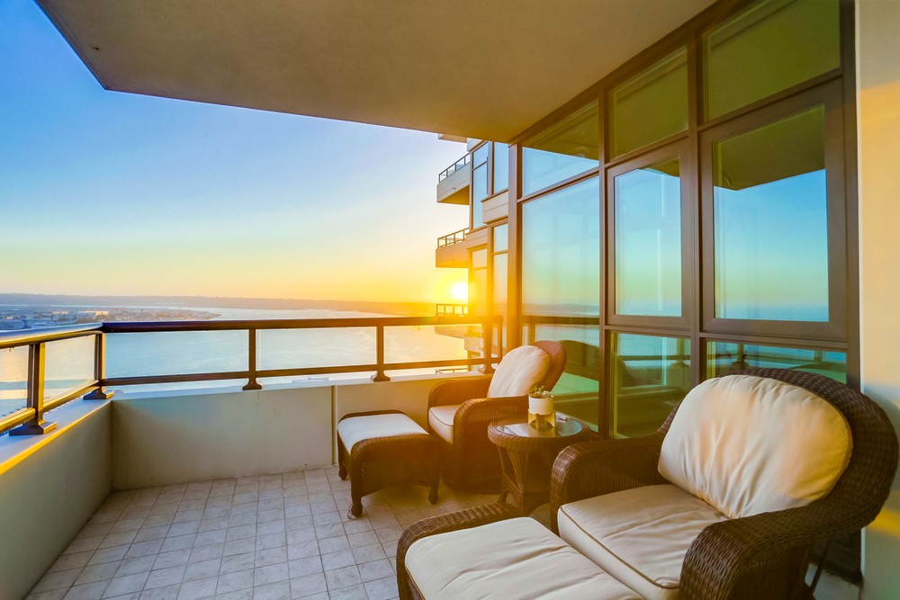 Virtual tour photo 53 of 101 for 1199 Pacific Hwy #3502