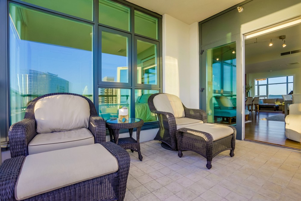 Virtual tour photo 54 of 101 for 1199 Pacific Hwy #3502