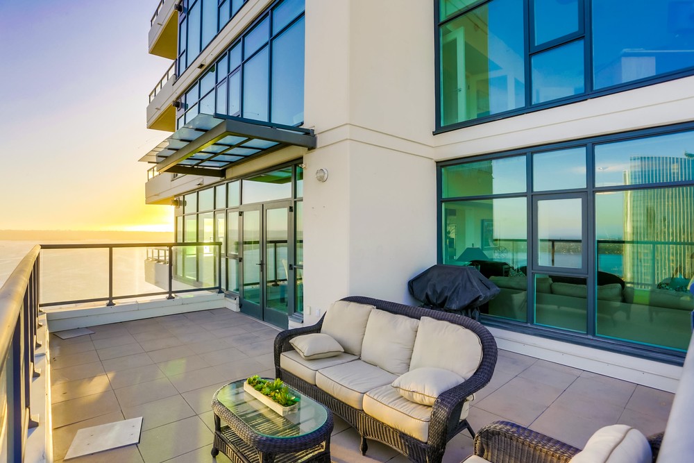 Virtual tour photo 56 of 101 for 1199 Pacific Hwy #3502