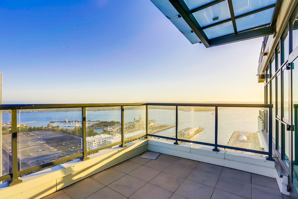 Virtual tour photo 59 of 101 for 1199 Pacific Hwy #3502