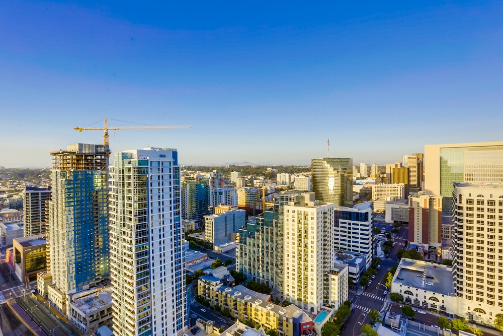 Virtual tour photo 81 of 101 for 1199 Pacific Hwy #3502