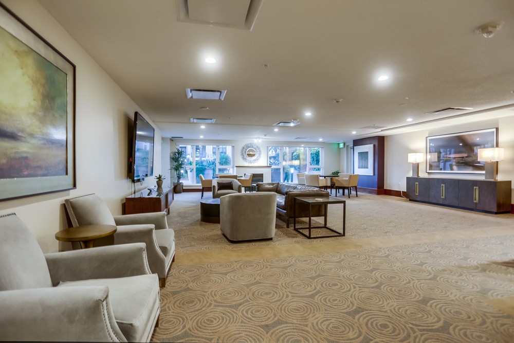 Virtual tour photo 95 of 101 for 1199 Pacific Hwy #3502