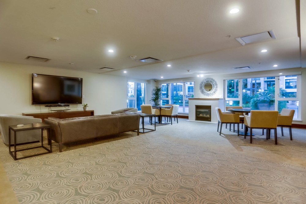 Virtual tour photo 96 of 101 for 1199 Pacific Hwy #3502