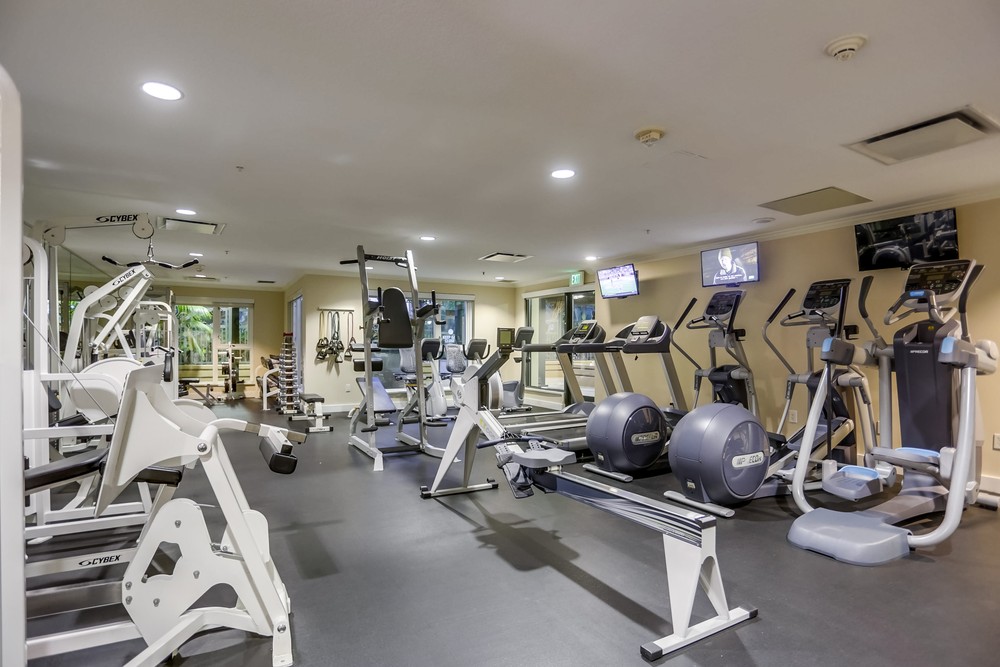 Virtual tour photo 99 of 101 for 1199 Pacific Hwy #3502