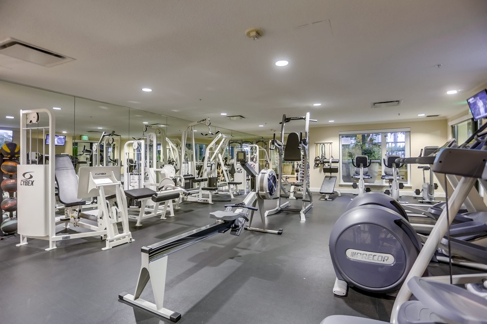 Virtual tour photo 100 of 101 for 1199 Pacific Hwy #3502
