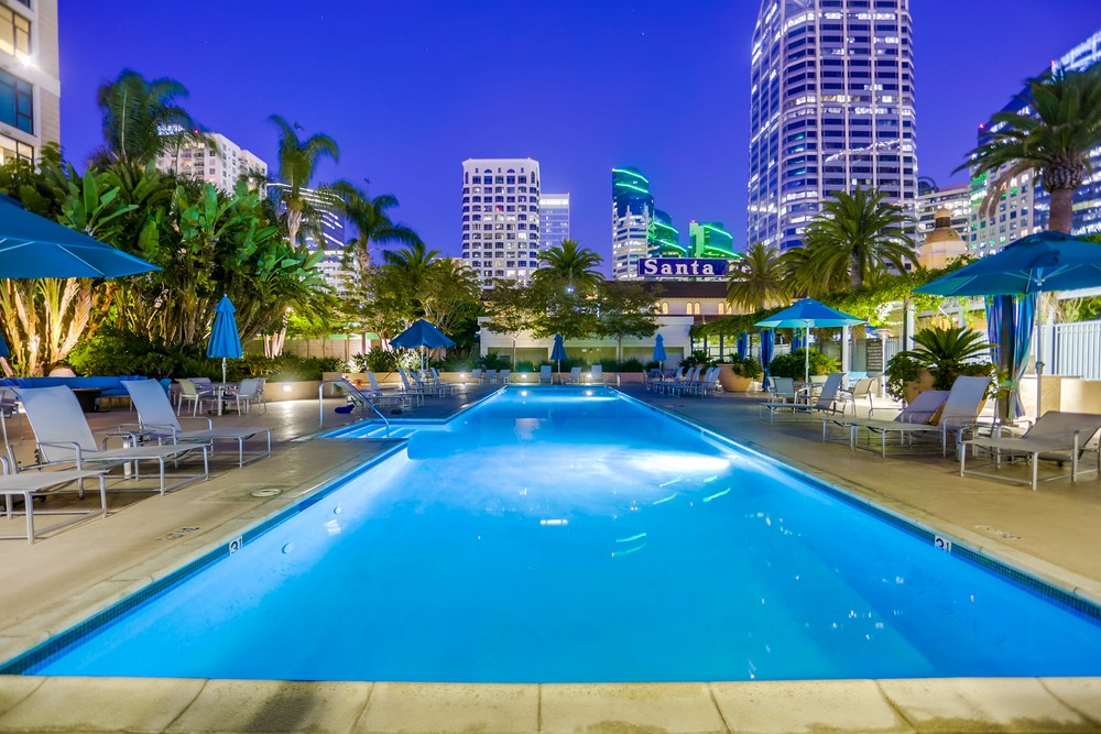 Virtual tour photo 101 of 101 for 1199 Pacific Hwy #3502