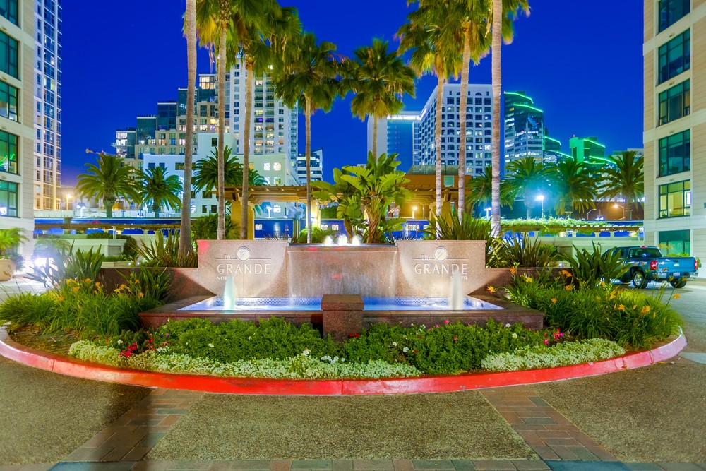 Virtual tour photo 102 of 101 for 1199 Pacific Hwy #3502
