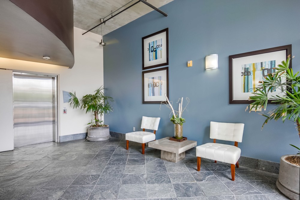 Virtual tour photo 4 of 45 for 120 Island Ave #224