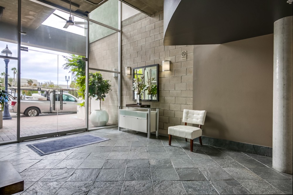 Virtual tour photo 5 of 45 for 120 Island Ave #224