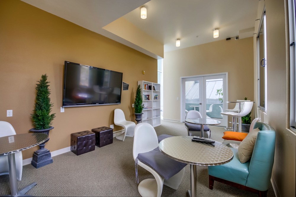 Virtual tour photo 32 of 45 for 120 Island Ave #224