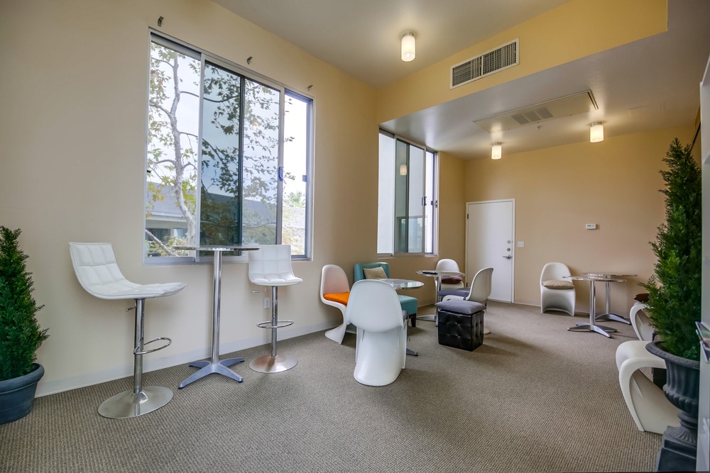 Virtual tour photo 33 of 45 for 120 Island Ave #224