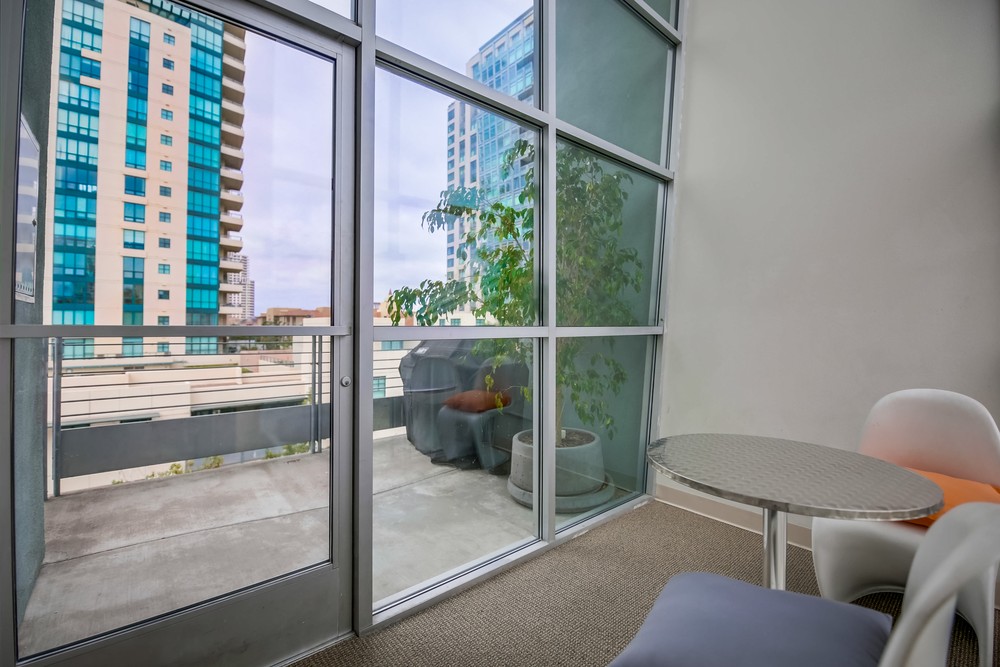 Virtual tour photo 35 of 45 for 120 Island Ave #224