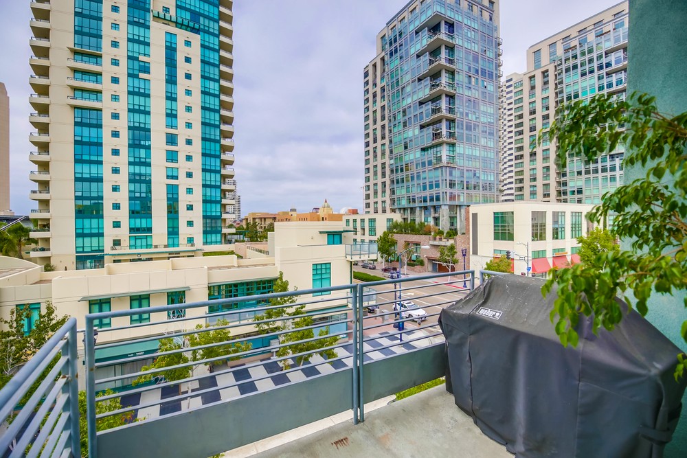 Virtual tour photo 37 of 45 for 120 Island Ave #224
