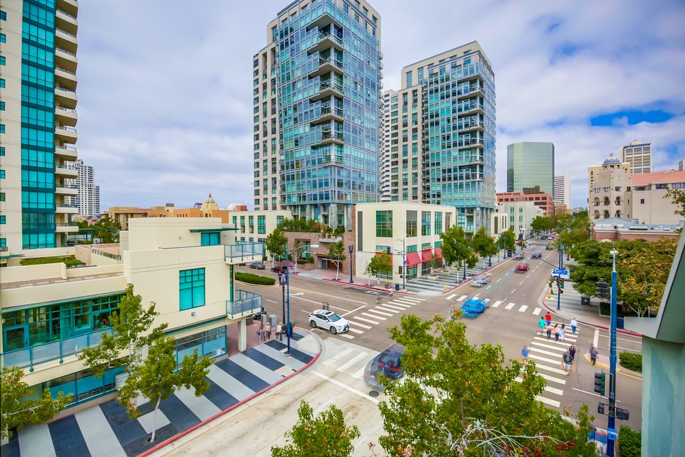 Virtual tour photo 40 of 45 for 120 Island Ave #224