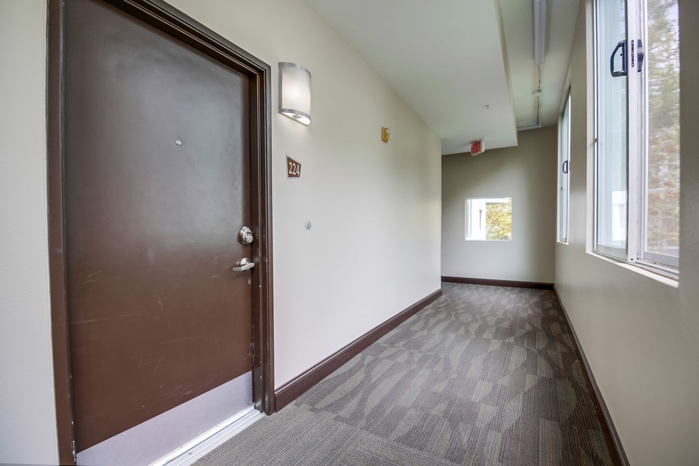 Virtual tour photo 6 of 45 for 120 Island Ave #224