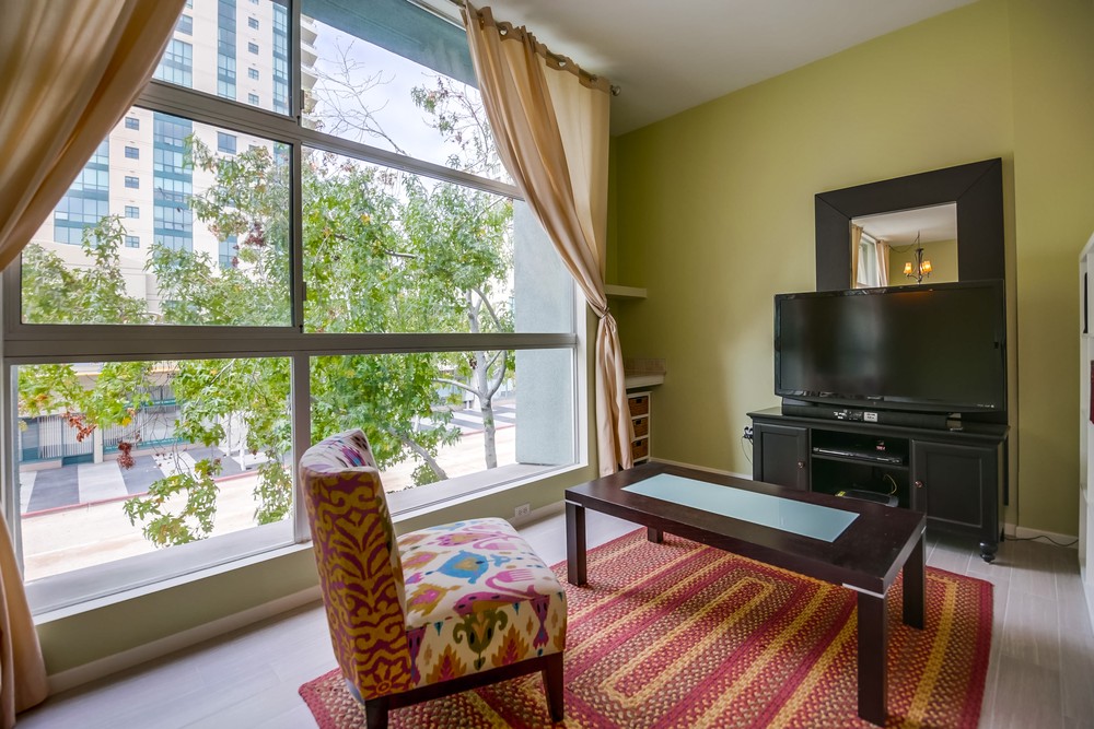 Virtual tour photo 7 of 45 for 120 Island Ave #224