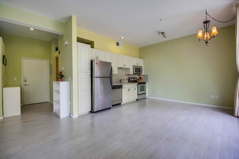 Virtual tour photo 10 of 45 for 120 Island Ave #224