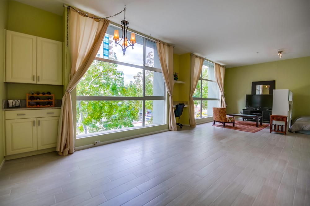 Virtual tour photo 12 of 45 for 120 Island Ave #224
