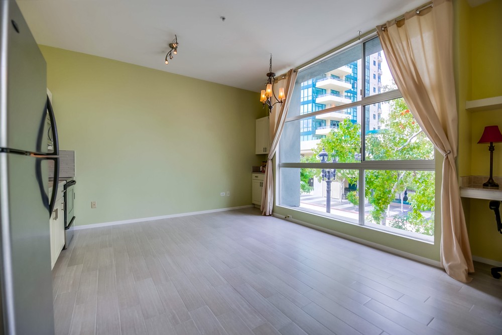 Virtual tour photo 13 of 45 for 120 Island Ave #224
