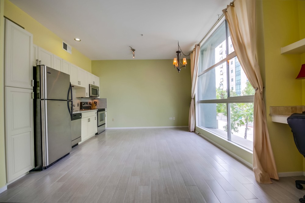 Virtual tour photo 14 of 45 for 120 Island Ave #224