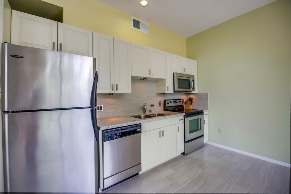 Virtual tour photo 15 of 45 for 120 Island Ave #224
