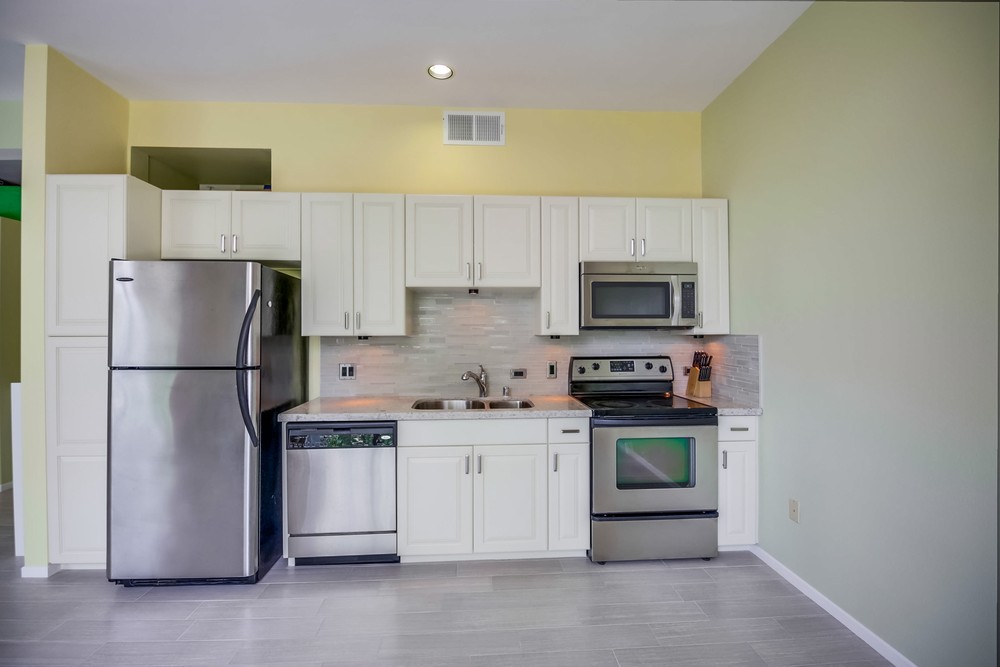 Virtual tour photo 16 of 45 for 120 Island Ave #224