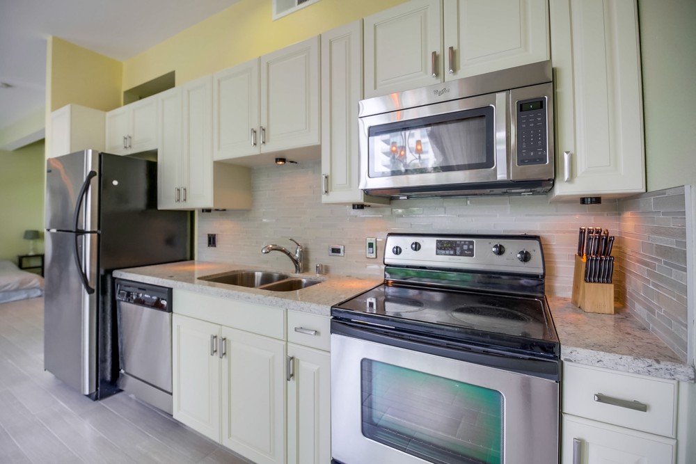 Virtual tour photo 17 of 45 for 120 Island Ave #224