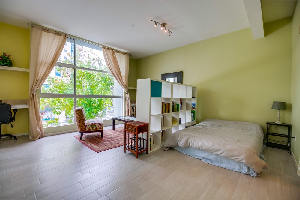 Virtual tour photo 18 of 45 for 120 Island Ave #224