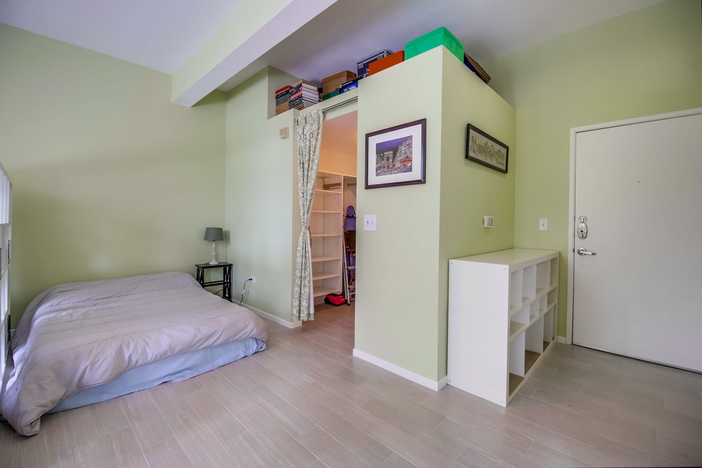Virtual tour photo 19 of 45 for 120 Island Ave #224