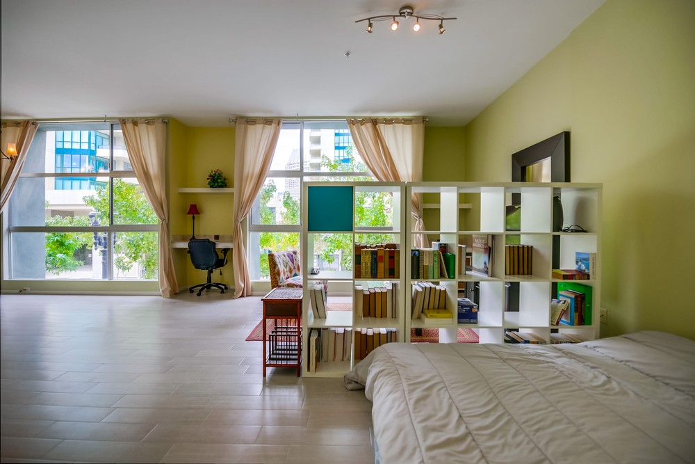 Virtual tour photo 20 of 45 for 120 Island Ave #224